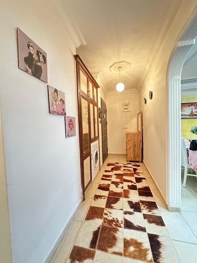 Image No.1-3 Bed Apartment for sale