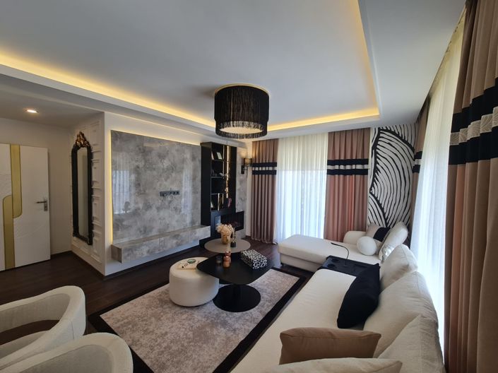 Image No.1-3 Bed Apartment for sale