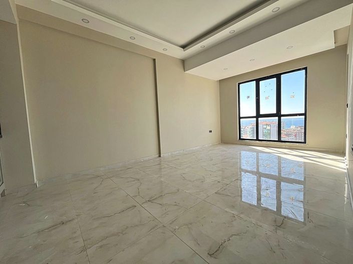 Image No.1-3 Bed Apartment for sale