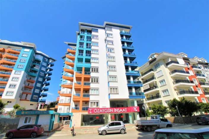 Image No.1-2 Bed Apartment for sale