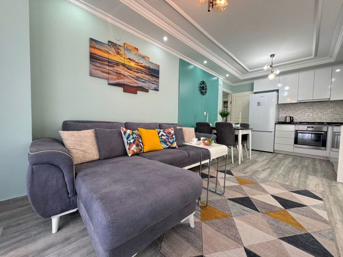 Image No.1-2 Bed Apartment for sale