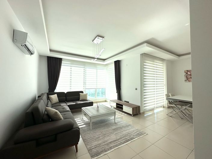 Image No.1-3 Bed Apartment for sale