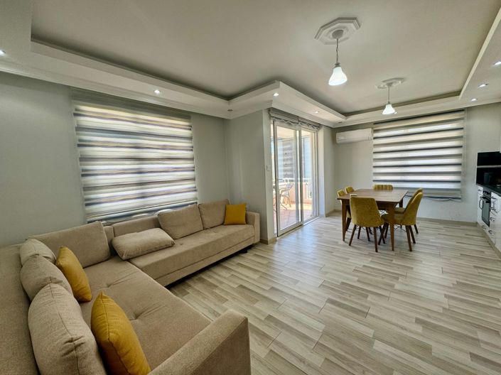 Image No.1-2 Bed Apartment for sale