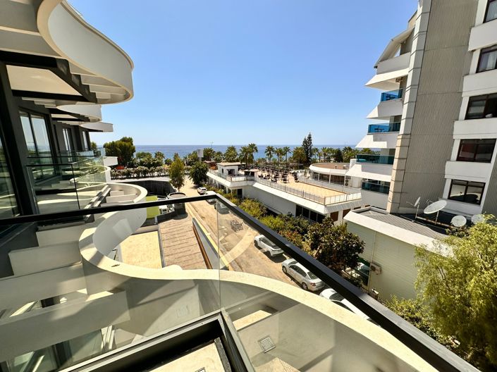 Image No.1-3 Bed Apartment for sale