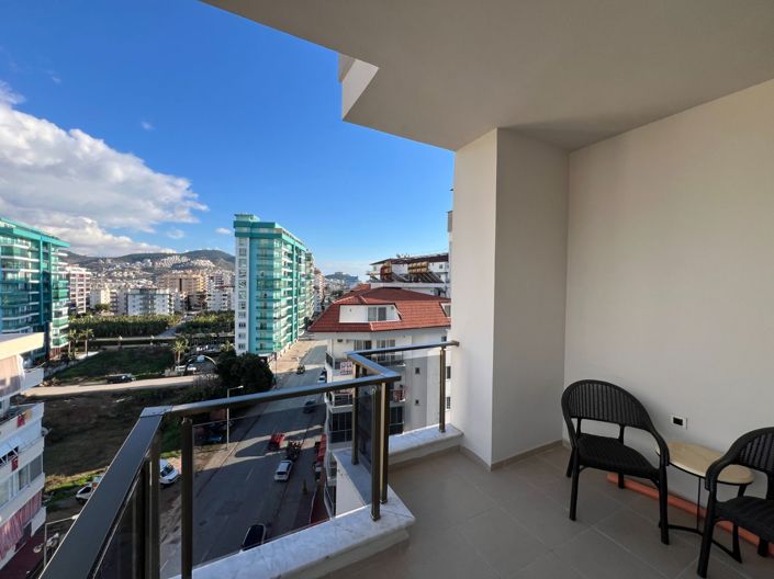Image No.1-3 Bed Apartment for sale