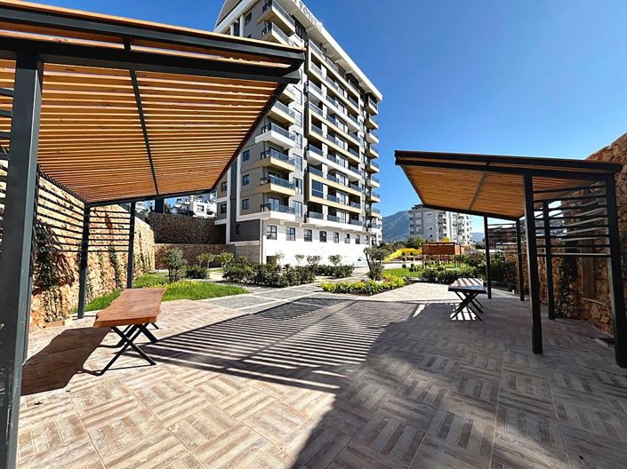 Image No.1-3 Bed Apartment for sale