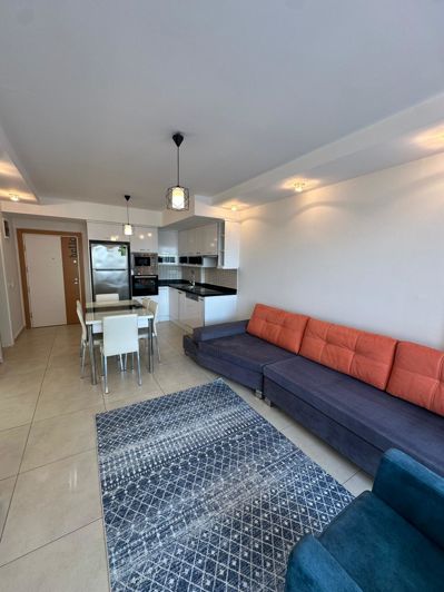 Image No.1-3 Bed Apartment for sale