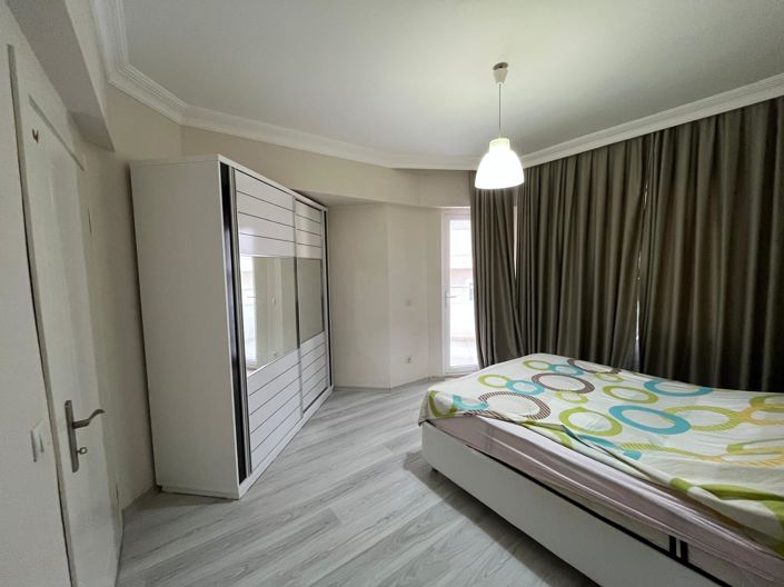 Image No.1-3 Bed Apartment for sale