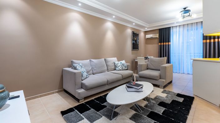 Image No.1-2 Bed Apartment for sale