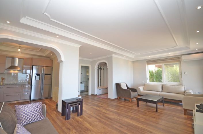 Image No.1-3 Bed Apartment for sale