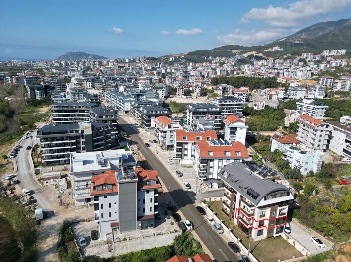 Image No.1-3 Bed Apartment for sale