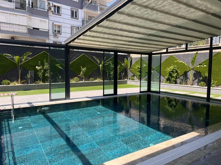 Image No.1-2 Bed Apartment for sale
