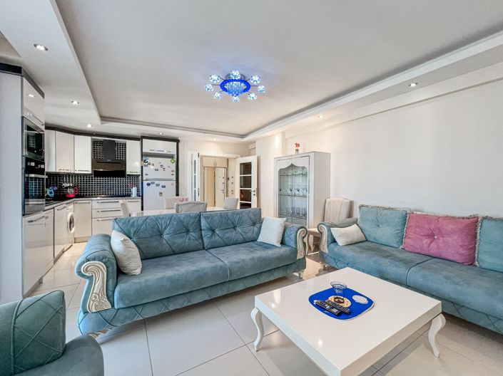 Image No.1-2 Bed Apartment for sale