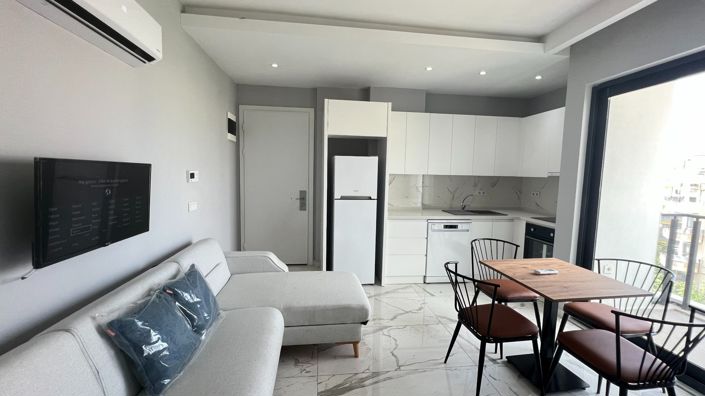 Image No.1-2 Bed Apartment for sale