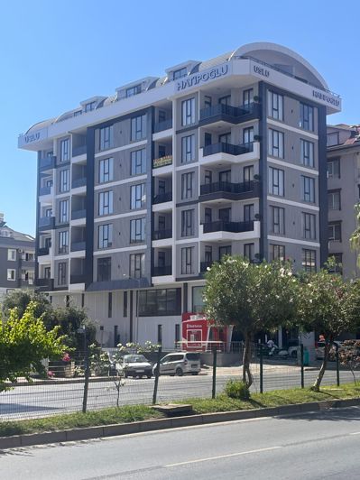 Image No.1-2 Bed Apartment for sale