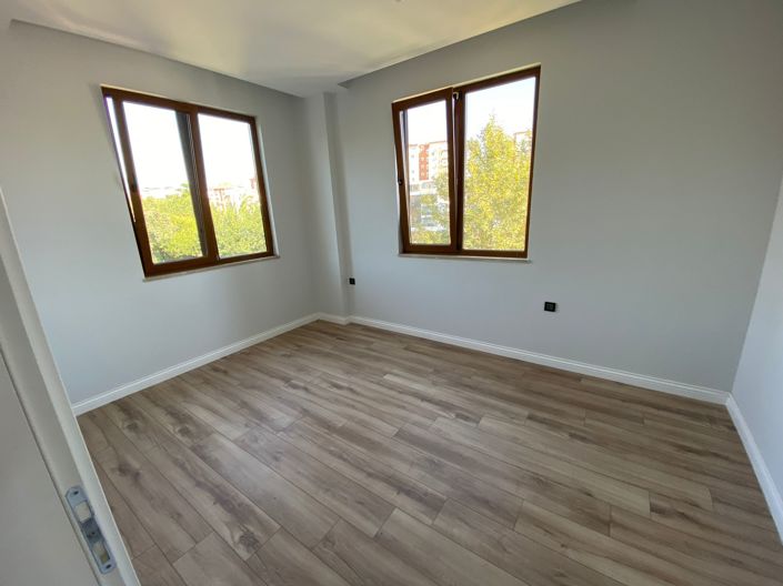 Image No.1-2 Bed Apartment for sale