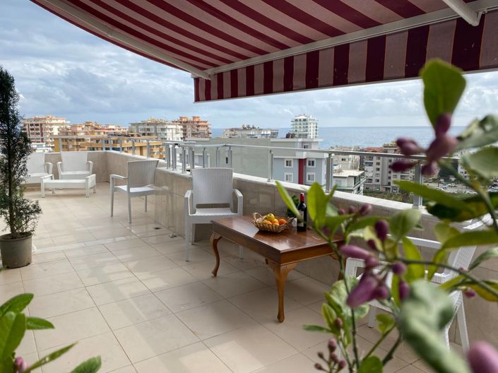 Image No.1-3 Bed Apartment for sale