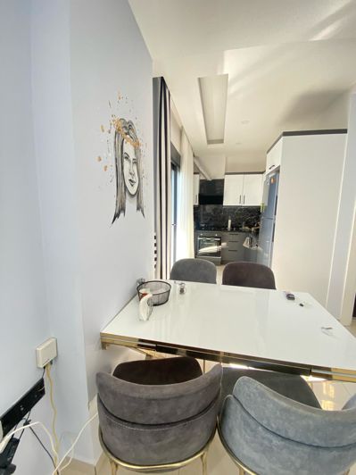 Image No.1-3 Bed Apartment for sale