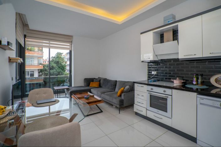 Image No.1-3 Bed Apartment for sale