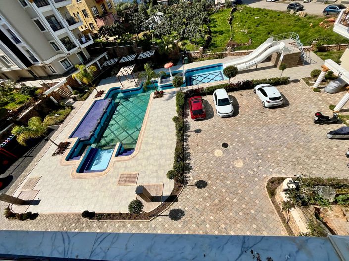 Image No.1-3 Bed Apartment for sale