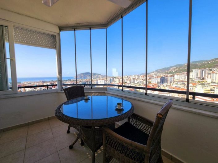 Image No.1-2 Bed Apartment for sale