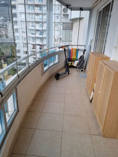 Image No.1-2 Bed Apartment for sale