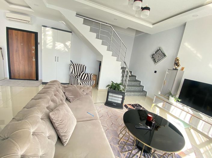 Image No.1-3 Bed Apartment for sale