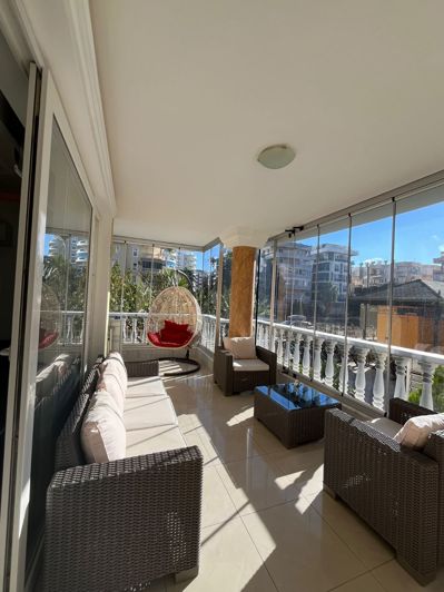 Image No.1-3 Bed Apartment for sale
