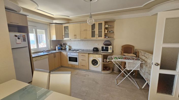 Image No.1-3 Bed Apartment for sale