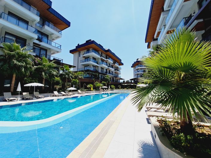 Image No.1-2 Bed Apartment for sale