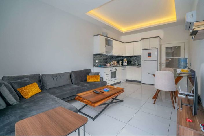 Image No.1-3 Bed Apartment for sale