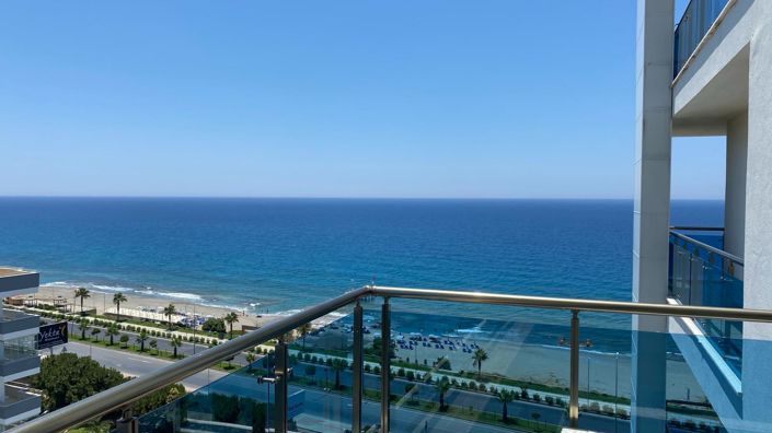 Image No.1-2 Bed Apartment for sale