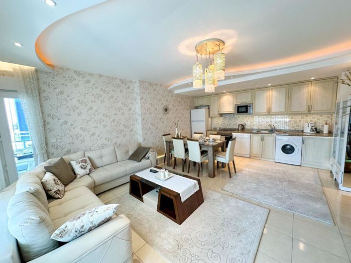 Image No.1-3 Bed Apartment for sale