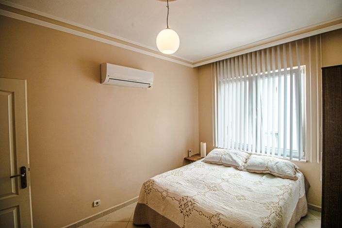 Image No.1-3 Bed Apartment for sale