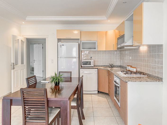 Image No.1-2 Bed Apartment for sale