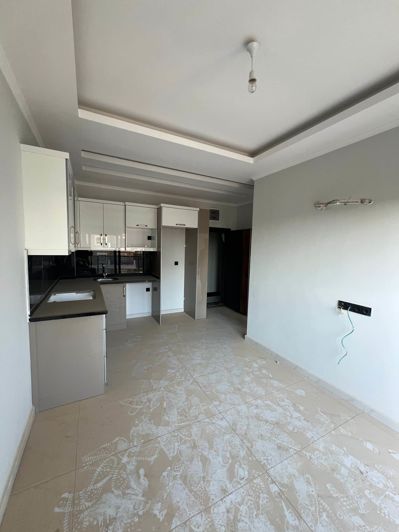 Image No.1-5 Bed Apartment for sale