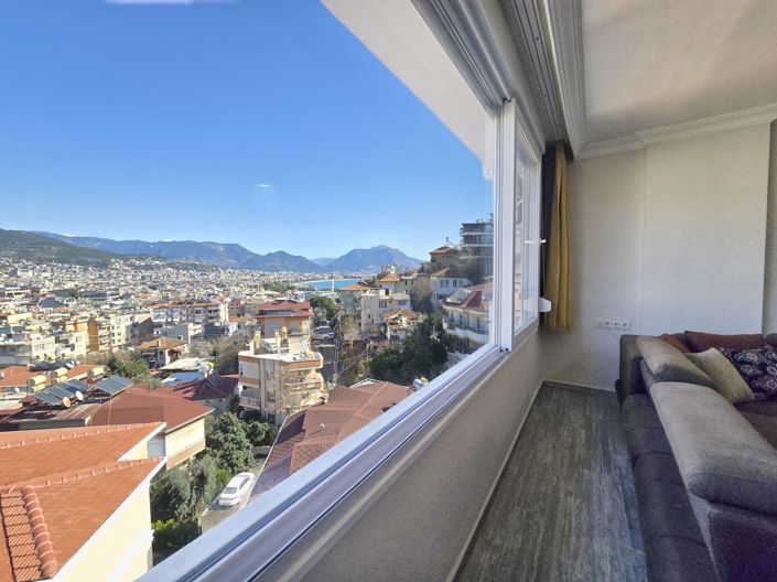 Image No.1-2 Bed Apartment for sale