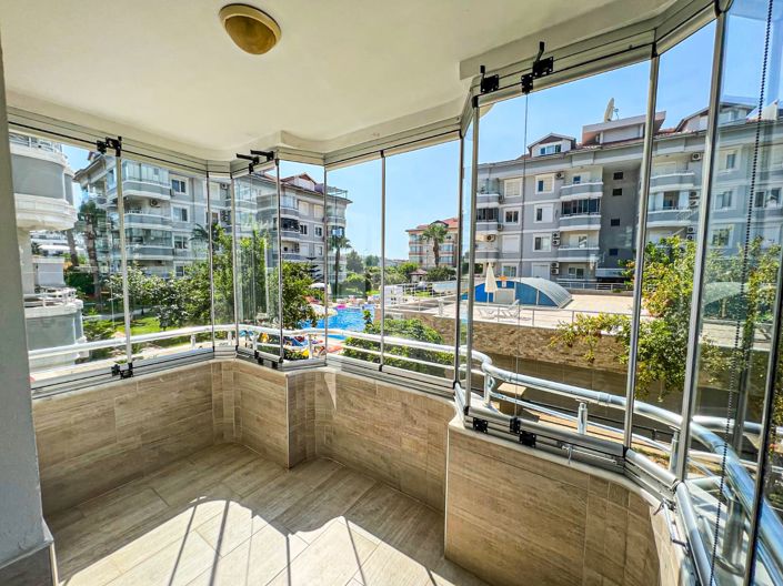 Image No.1-3 Bed Apartment for sale