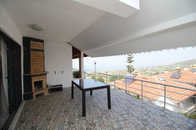 alanya-demirtas-exterior-1-scaled
