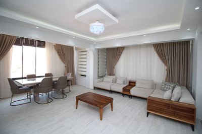 alanya-demirtas-exterior-7-scaled