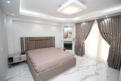 alanya-demirtas-exterior-2-scaled