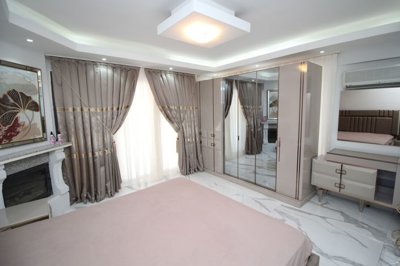 alanya-demirtas-exterior-4-scaled