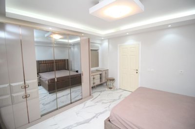 alanya-demirtas-exterior-5-scaled