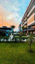 alanya-kargicak-exterior-16-7