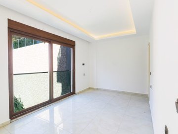 alanya-buyukhasbahce-exterior-13