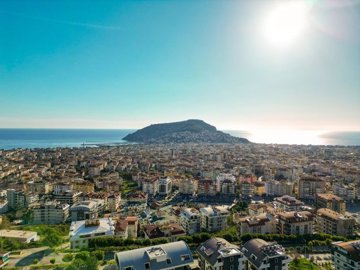 alanya-buyukhasbahce-exterior-22