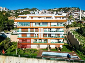 alanya-buyukhasbahce-exterior-2-1