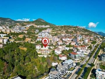 alanya-buyukhasbahce-exterior-23