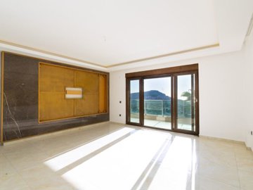 alanya-buyukhasbahce-exterior-5-1