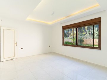 alanya-buyukhasbahce-exterior-8-1